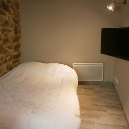 Studio Suquet Saint Antoine Cannes Eksteriør bilde
