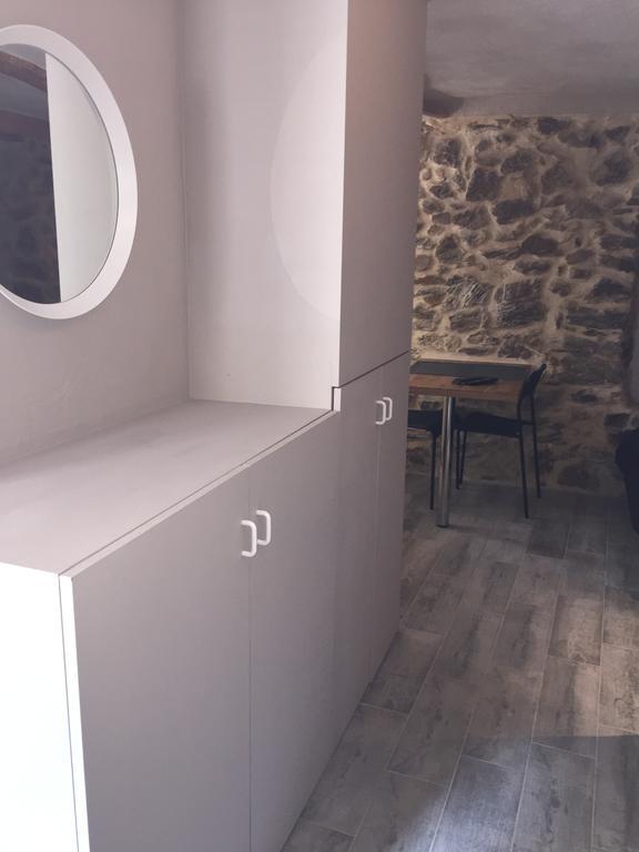Studio Suquet Saint Antoine Cannes Eksteriør bilde