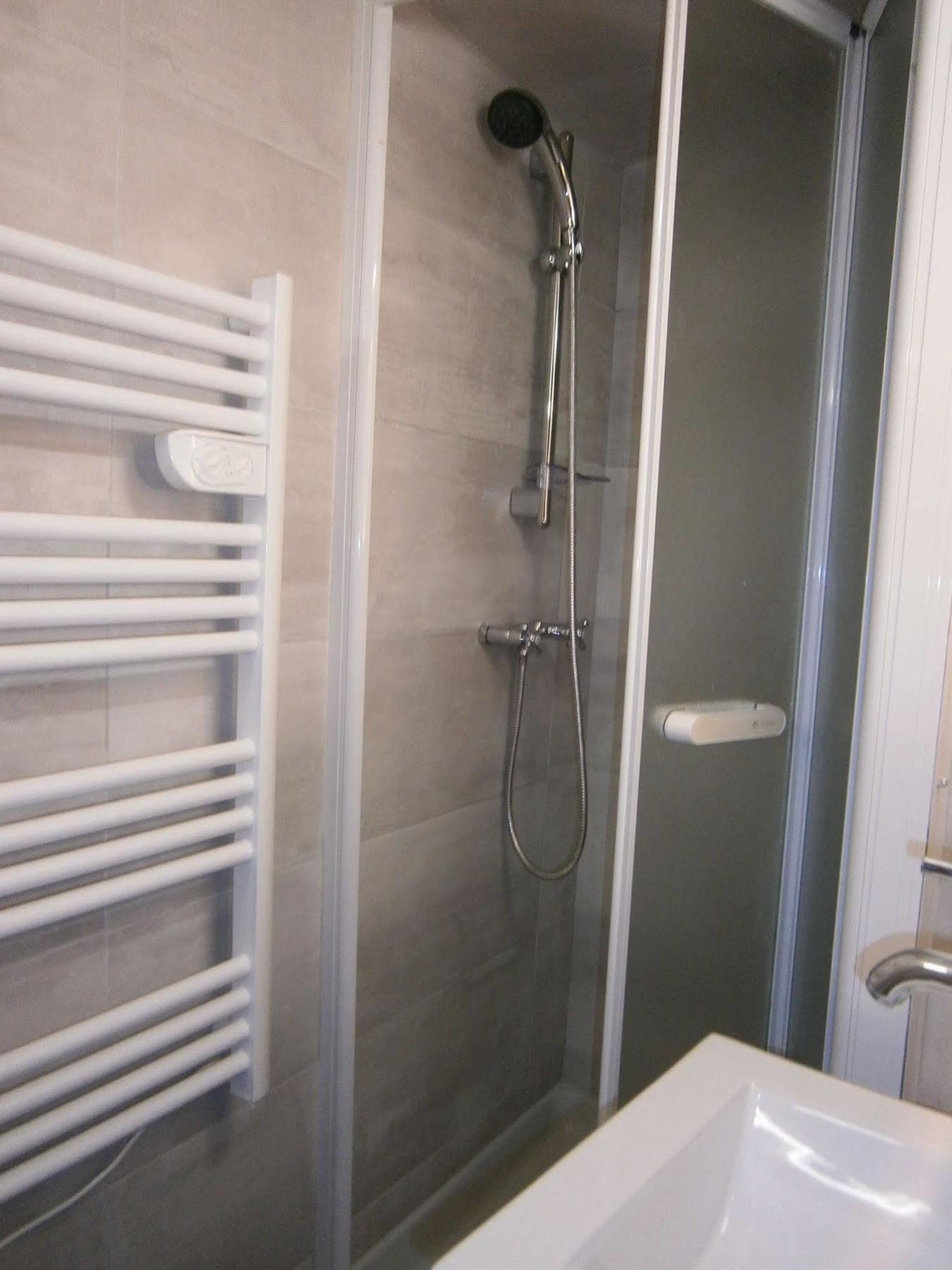Studio Suquet Saint Antoine Cannes Eksteriør bilde