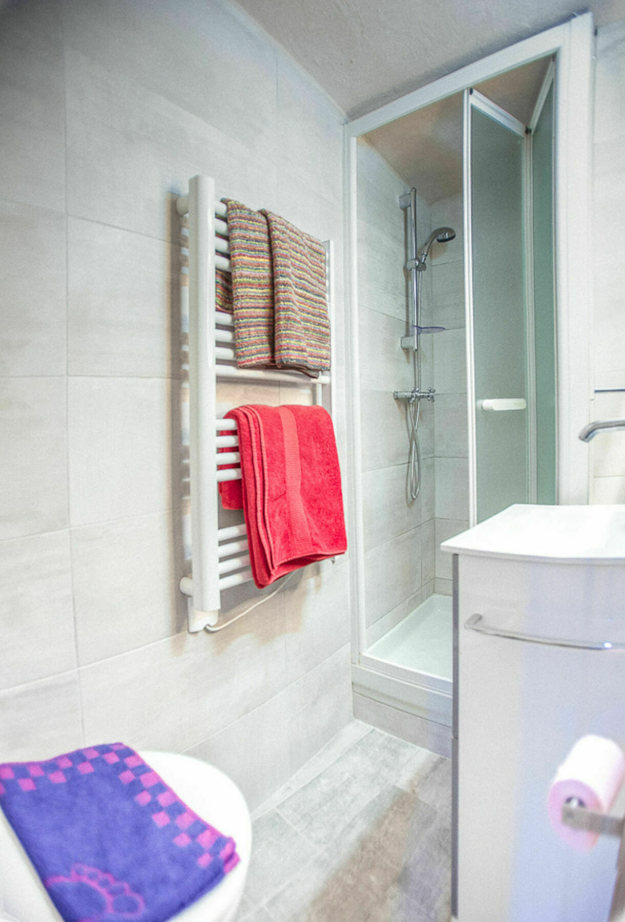 Studio Suquet Saint Antoine Cannes Eksteriør bilde